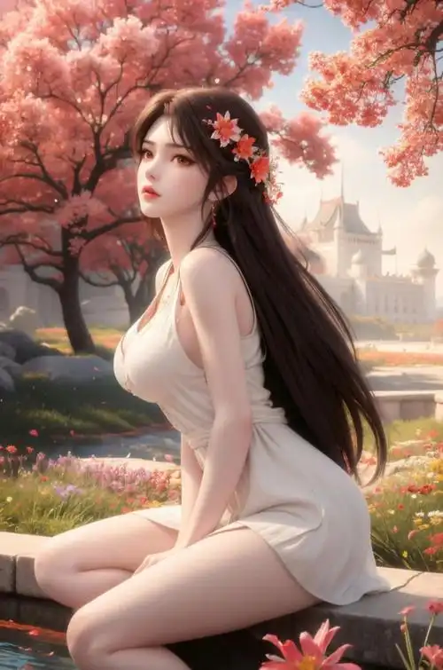 剧集 3