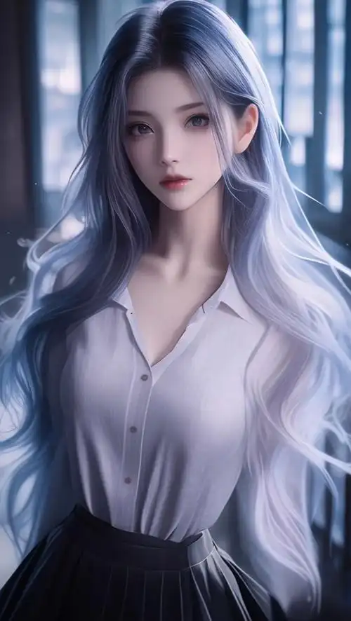 剧集 4