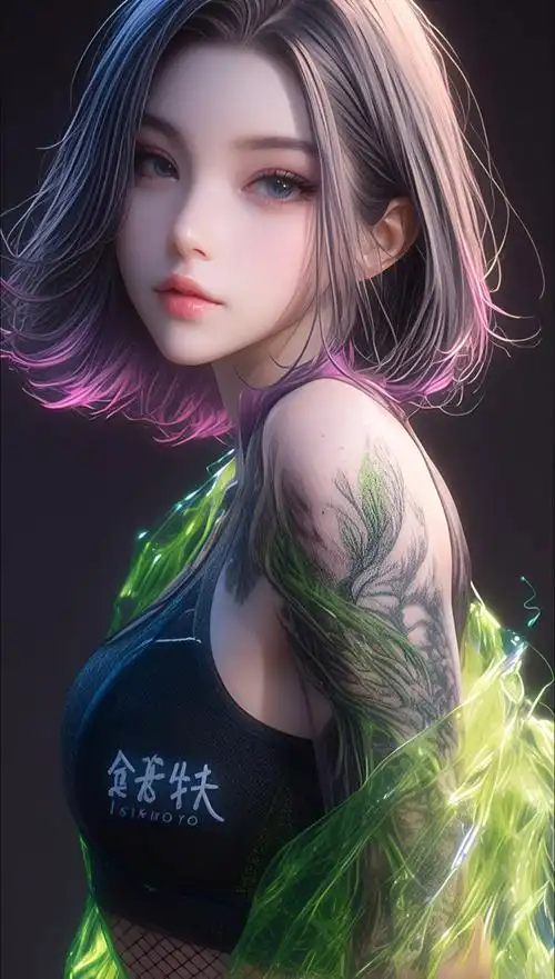 剧集 5