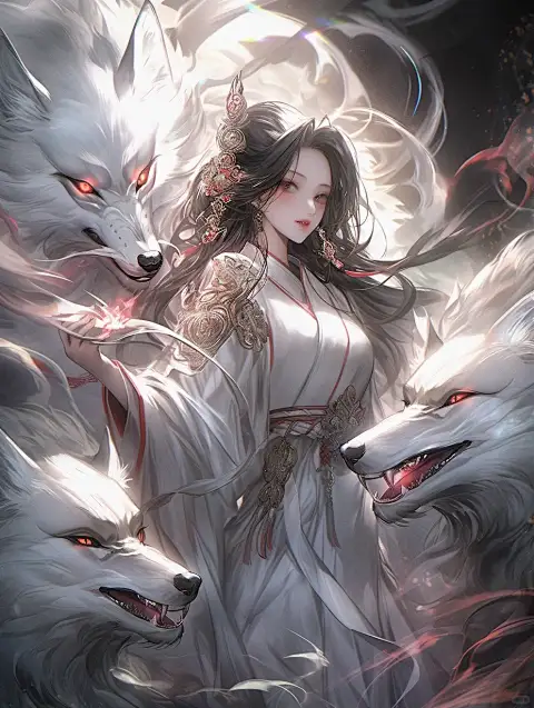归零 韩国动作科幻电影
