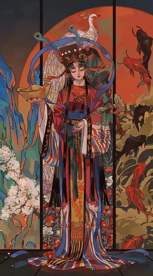 铁轨上的月亮 公路剧情片